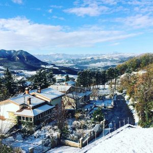 Neve 22 novembre 2015 (28)