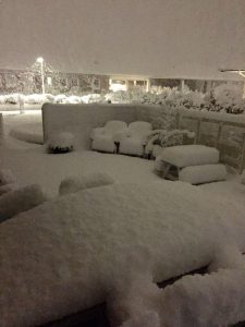 Neve Europa (10)