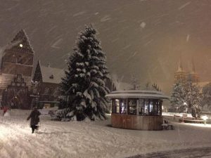 Neve Europa (11)