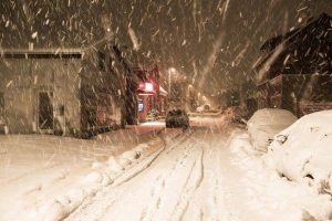 Neve Europa (6)