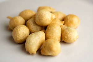 PETTOLE 2