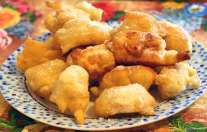 PETTOLE