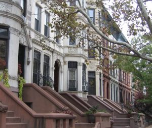 Park_Place_Prospect_Heights