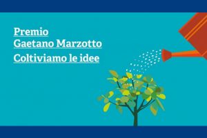 Premio-Gaetano-Marzotto-2013.041