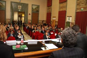 Pubblico - Alleviamo Salute