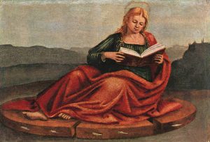 SANTA CATERINA 1