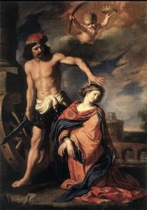 SANTA CATERINA 4