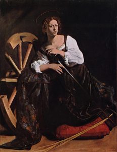 SANTA CATERINA 5