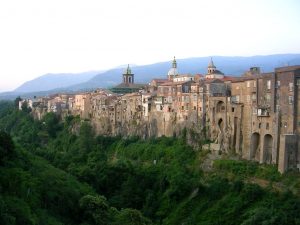 SANT'AGATA DE GOTI 2