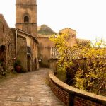 Savoca, delizioso borgo siciliano [FOTO]