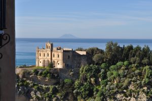 Santuario_di_tropea