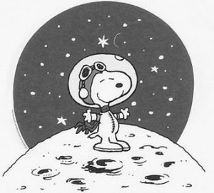 Snoopy Apollo 10 (5)