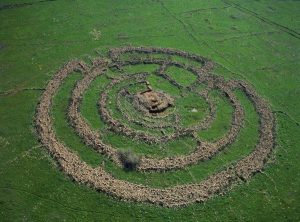 StonehengeGolan