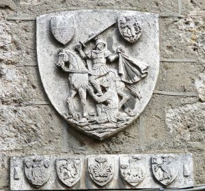 Terzo_di_san_martino_di_siena