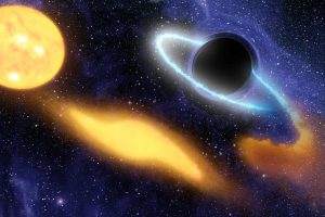 V404 Cygni astronomia (2)