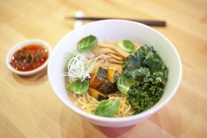 Veggie3