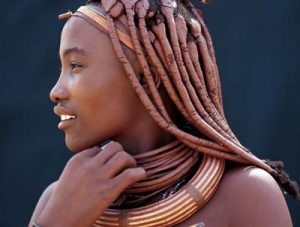 africa2