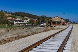 alluvione Calabria ferrovia distrutta Delrio (3)