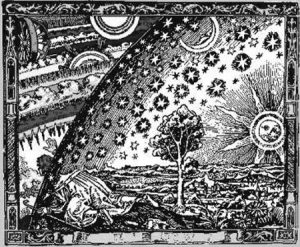 archeastron
