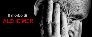 banner_alzheimer1