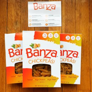 banza5