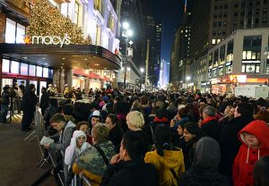 black-friday-macys