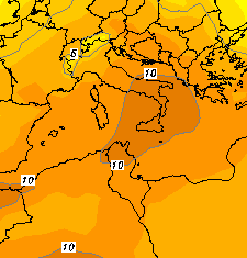 caldo anticiclone italia (1)