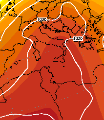 caldo anticiclone italia (2)