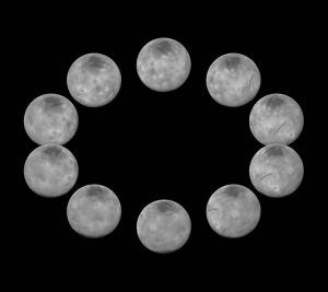 Credits: NASA/JHUAPL/SwRI