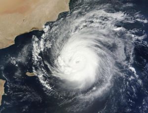 chapala-modis-oct31