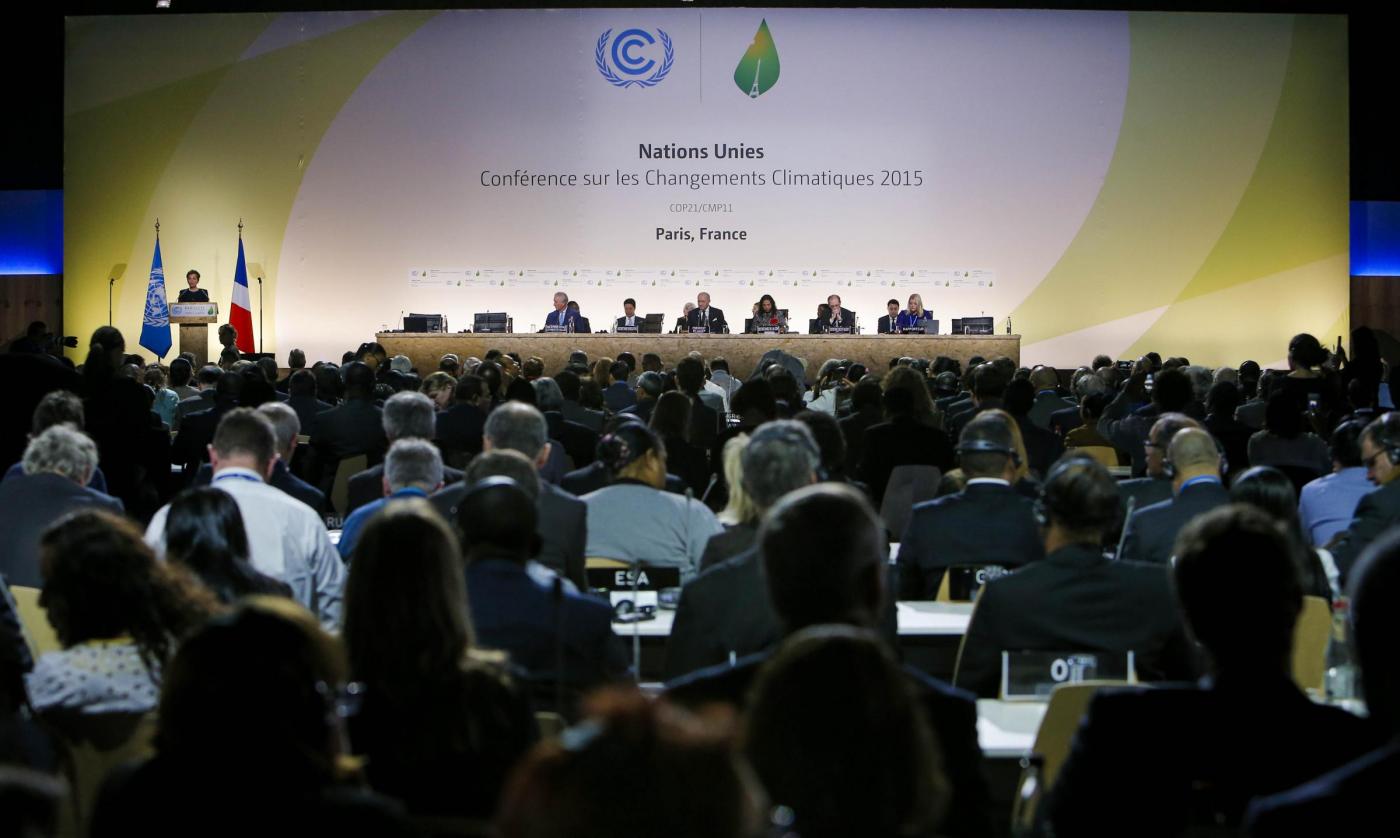 Форум 2015 год. Конференция сторон рамочной конвенции ООН об изменении климата. Конференция ООН по изменению климата (2015). Климатический саммит 2015. Конференции сторон ООН по изменению климата.