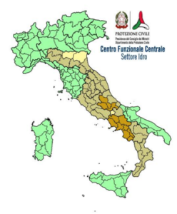 criticità