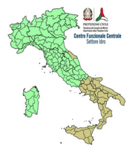 criticità