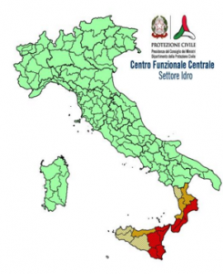 criticità