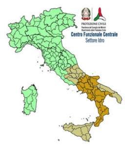 criticità