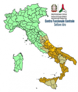 criticità
