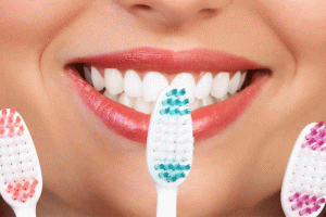 denti-sani1