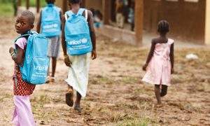 dettaglio-unicef-835x500