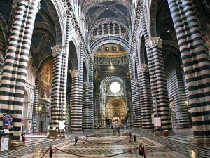 duomo_siena_1