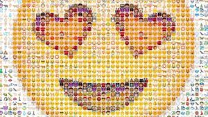 emoticon 2