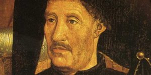 enrico-il-navigatore-governatore-dellordine-di-cristo