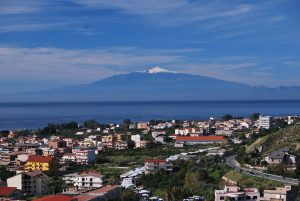 etna