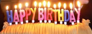 evento_compleanno