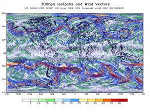f00_wind_vector300 (1)