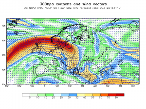 f00_wind_vector300