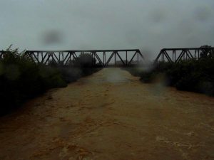 fiume Ancinale (1)