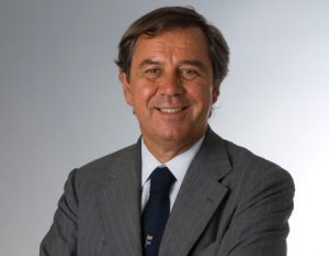 foto_Gaetano-Marzotto