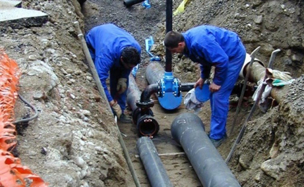 frana Calatabiano condotta idrica Messina acqua siccità (3)