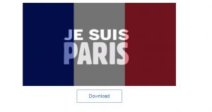 francia facebook (1)