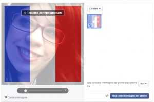 francia facebook (2)